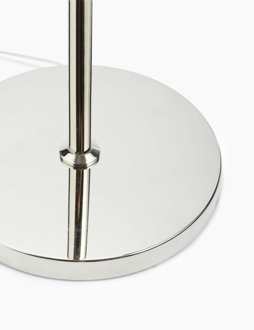 Calla Floor Light 4 of 4