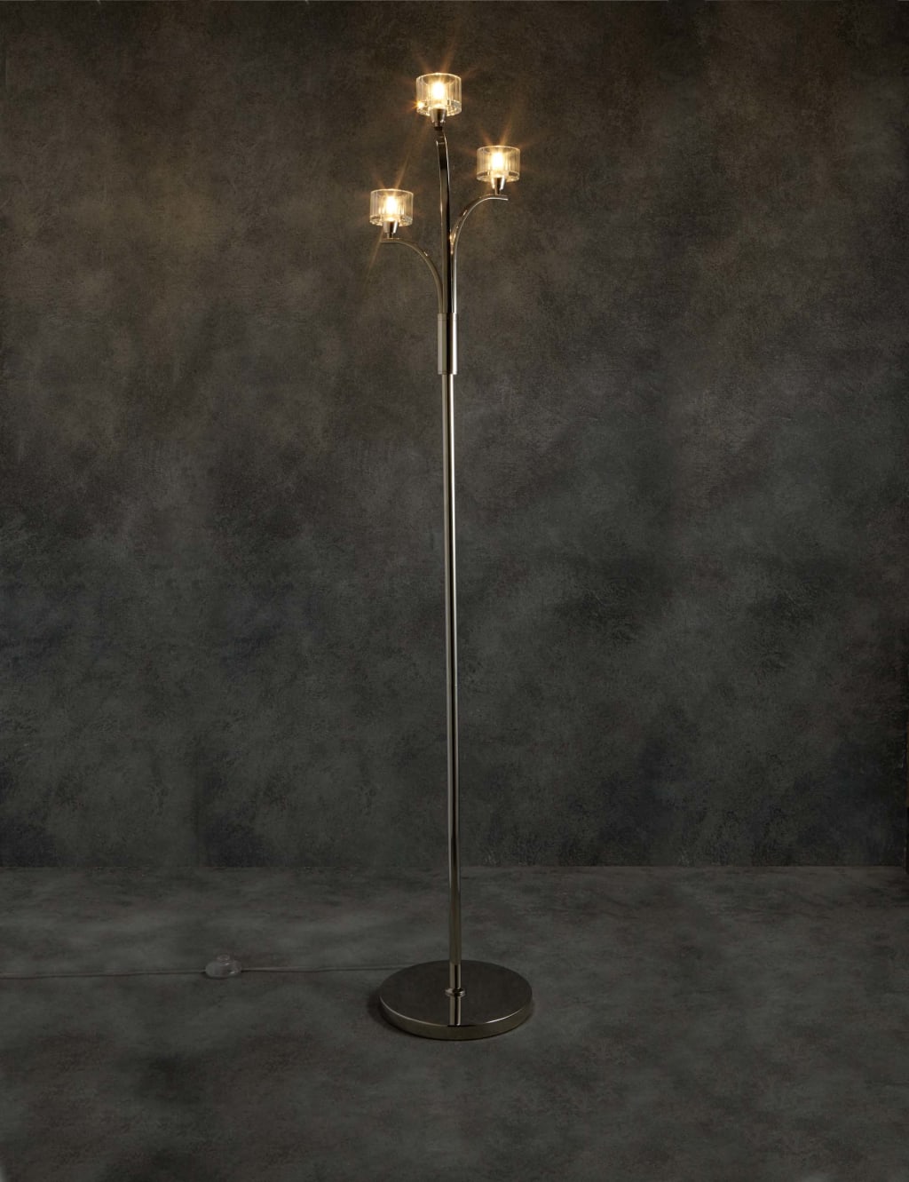 Calla Floor Light 2 of 4