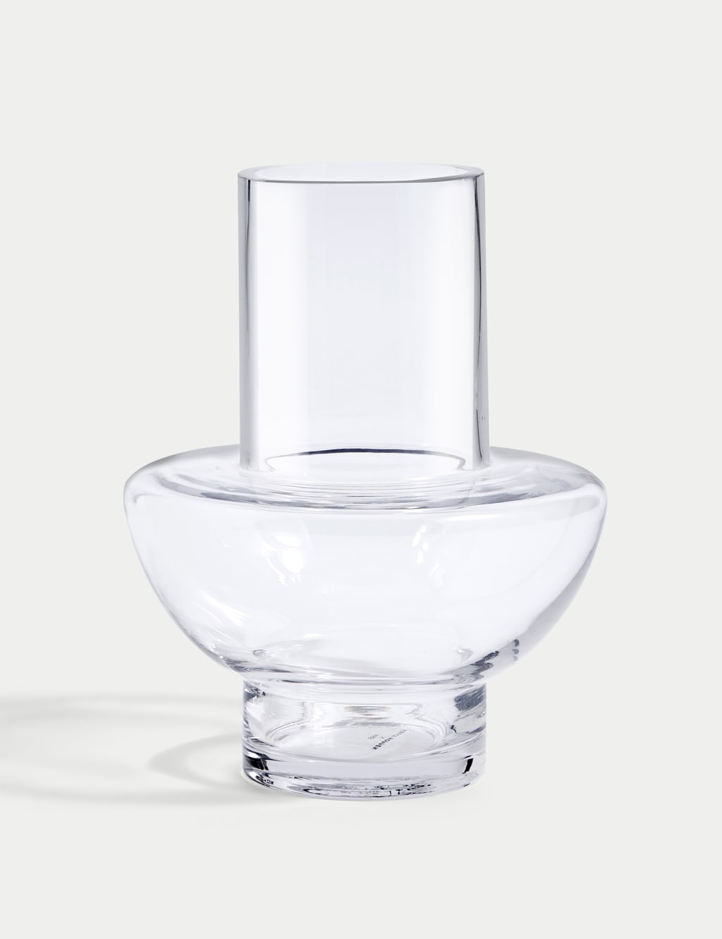 Half Moon Vase 2 of 5