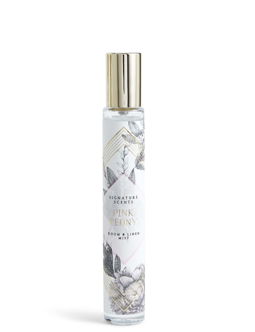 Favourite Scents Set of 6 Room Sprays 3 of 5