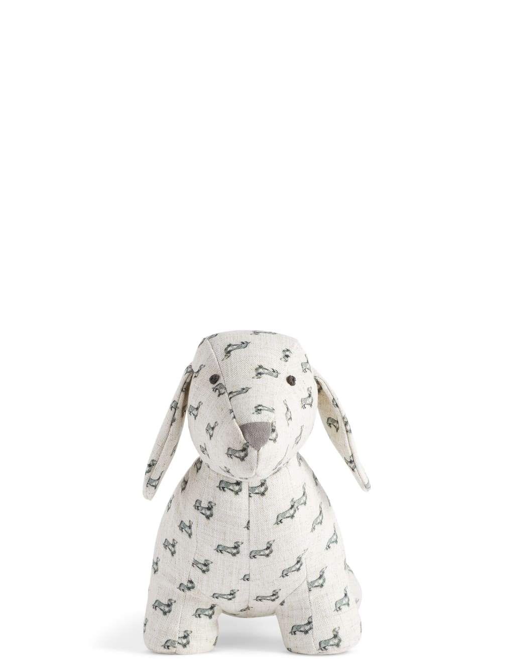 Pet Dog Doorstop 2 of 3