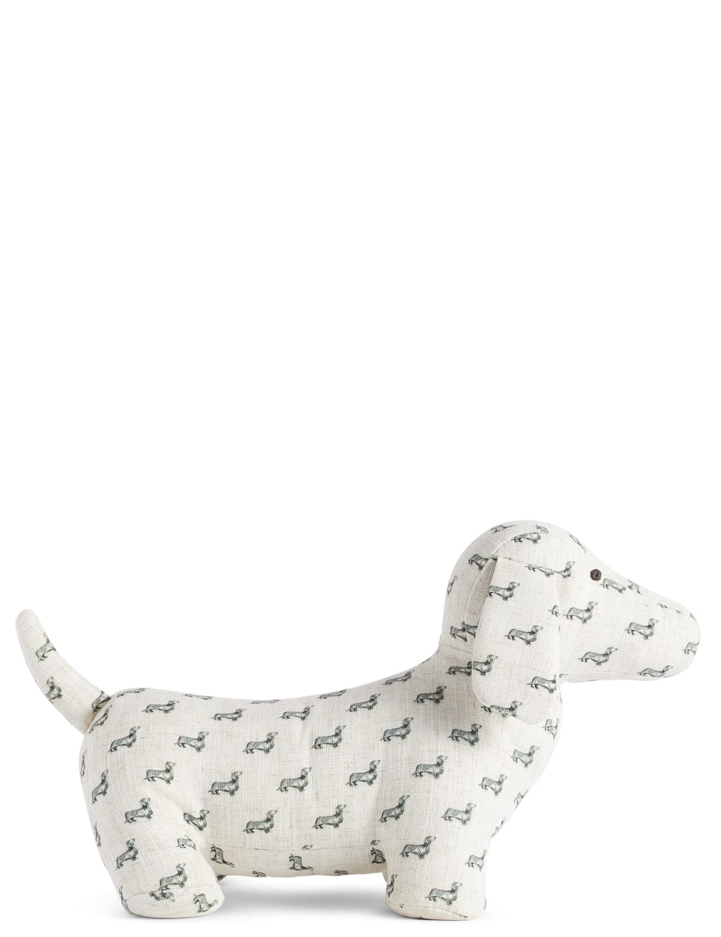 Pet Dog Doorstop 3 of 3