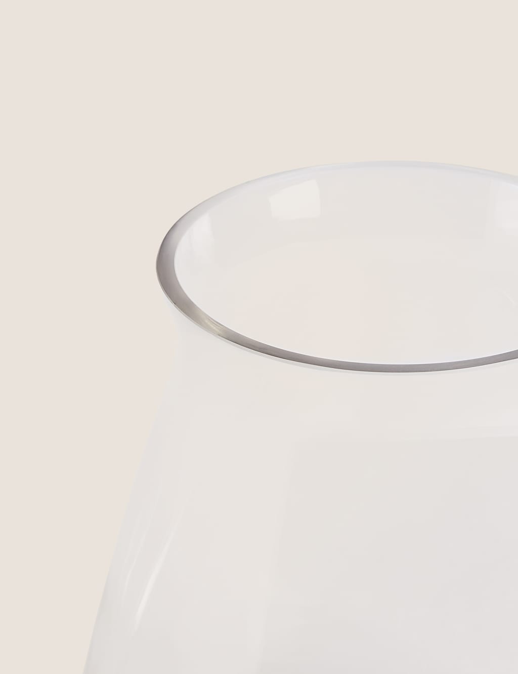 Lantern Vase 2 of 3