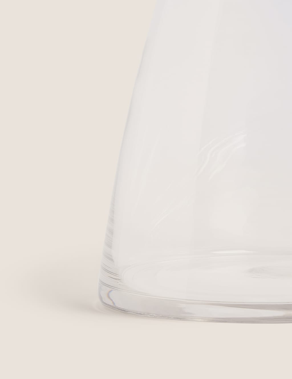 Lantern Vase 3 of 3