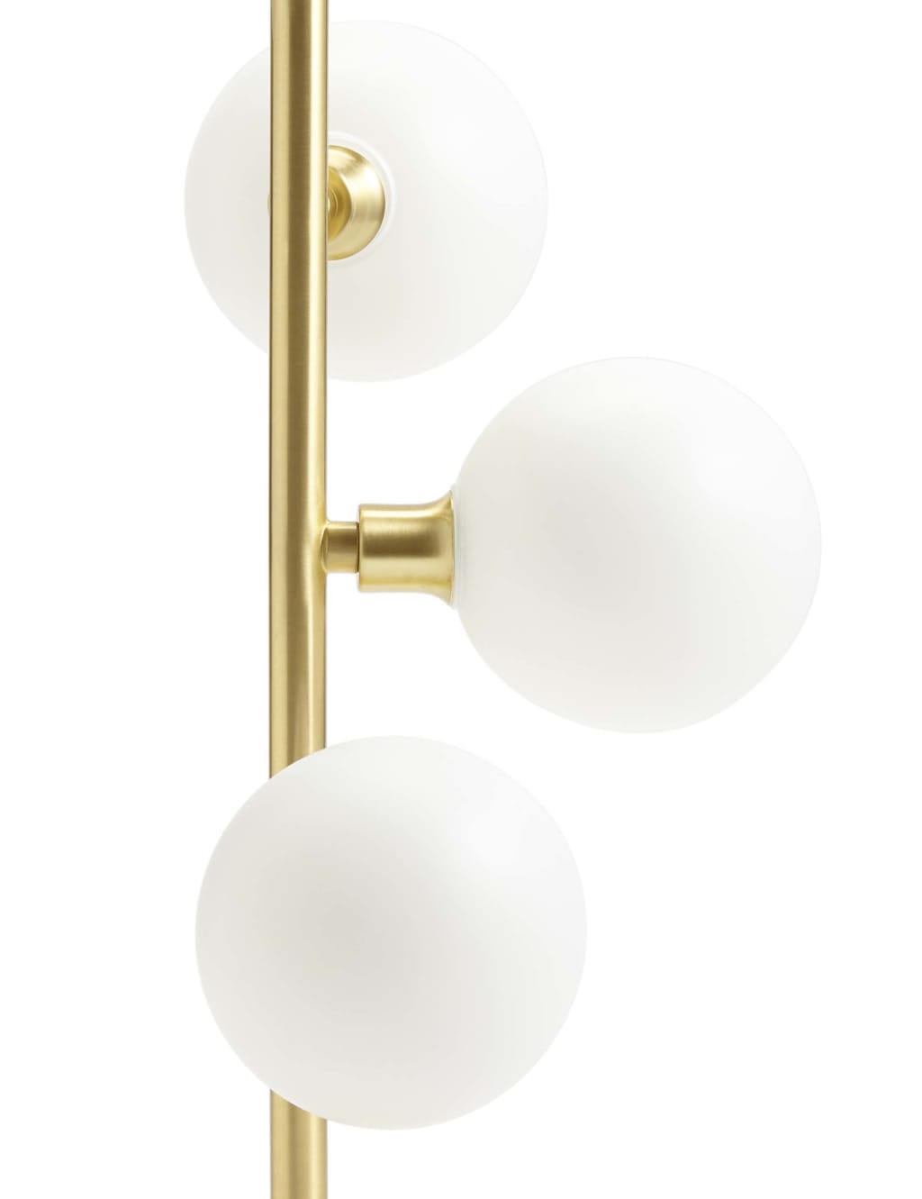 Dexter Table Lamp 4 of 6