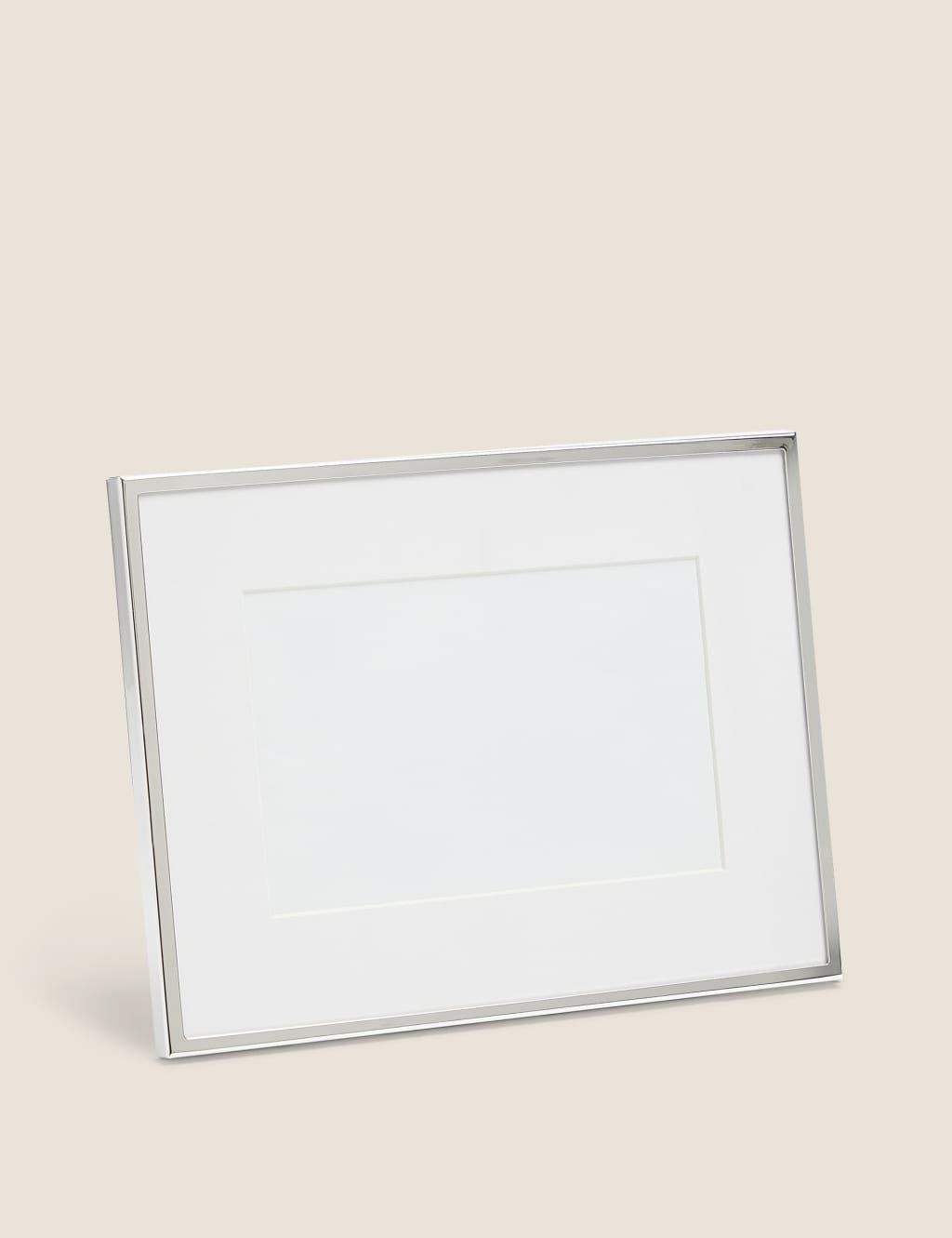 Elegant Photo Frame 4x6 inch 2 of 3