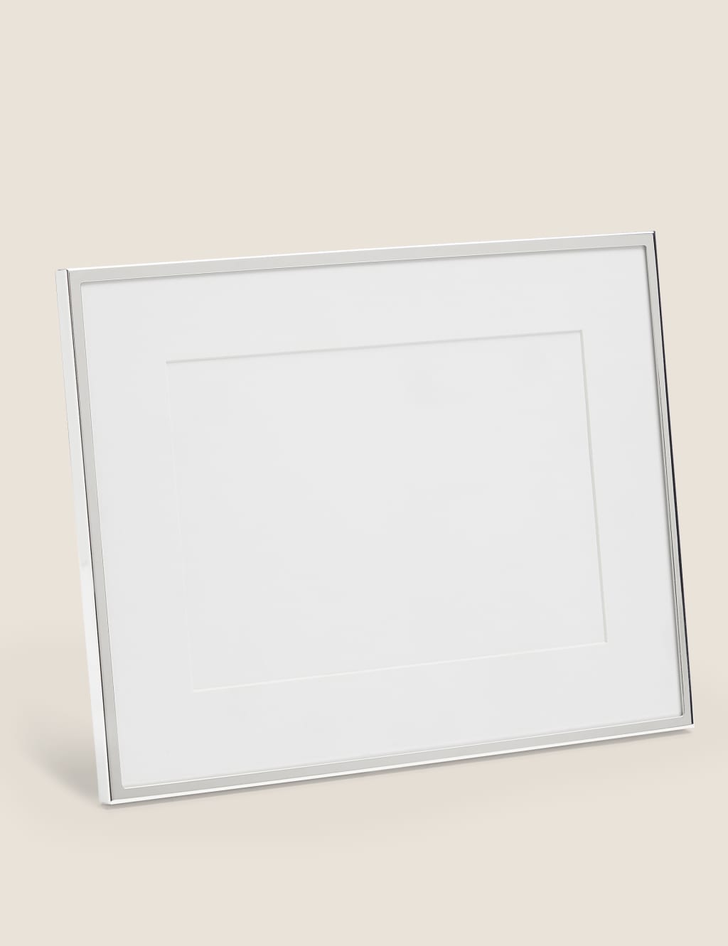 Elegant Photo Frame 5x7 inch 2 of 3