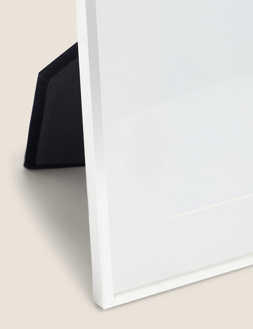 Elegant Photo Frame 5x7 inch 3 of 3