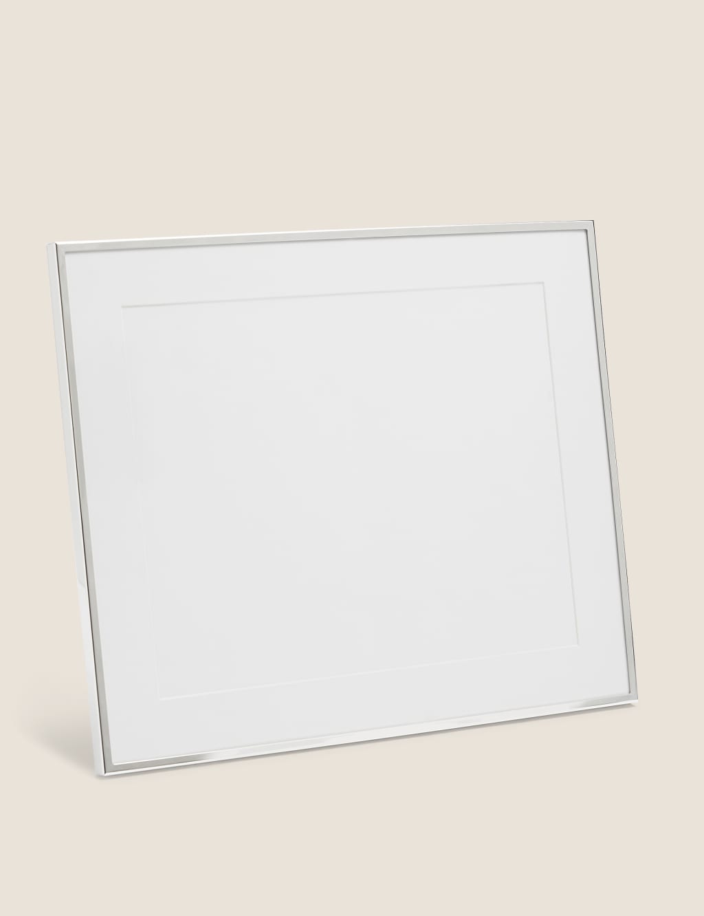 Elegant Photo Frame 8x10 inch 2 of 3