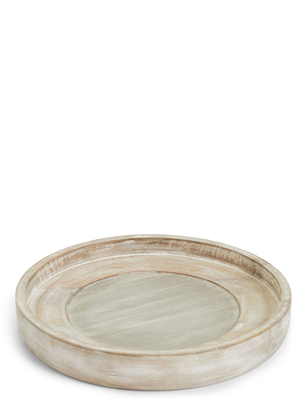 Large Seeded & Wood Hurricane 6 of 6