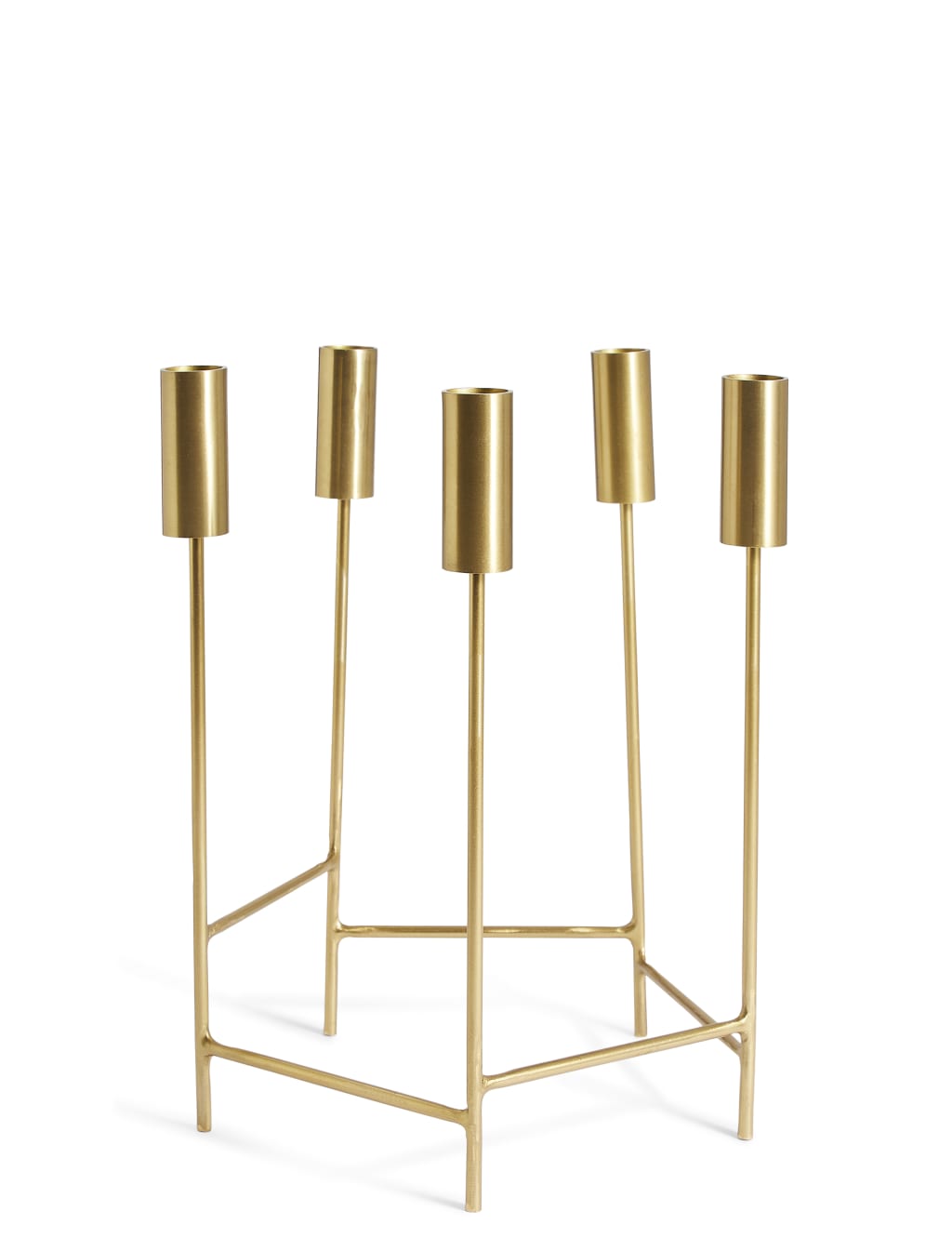 Large Candelabra 2 of 4
