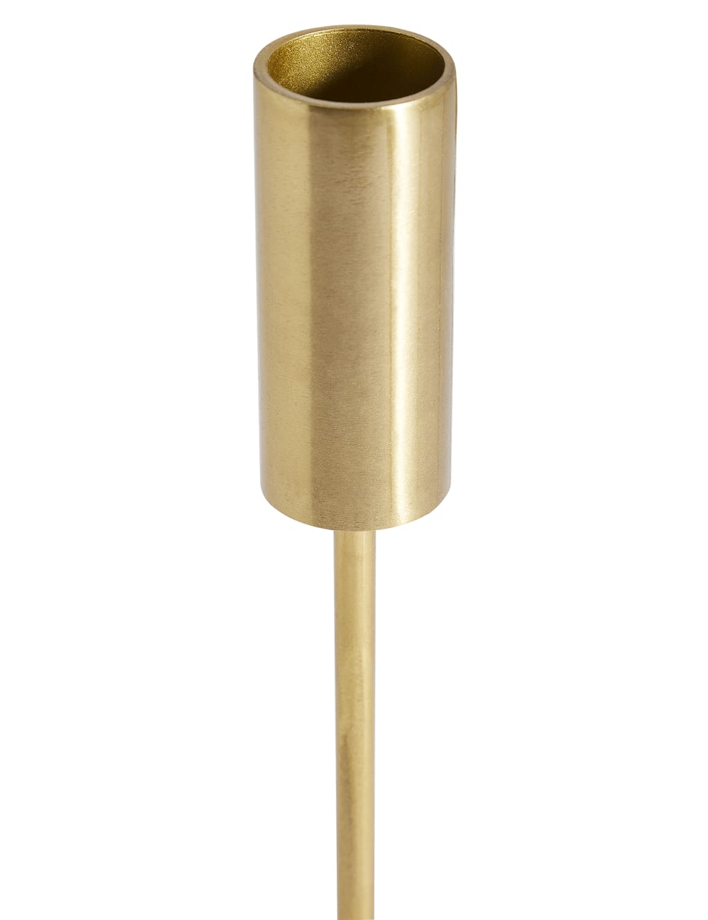 Large Candelabra 3 of 4