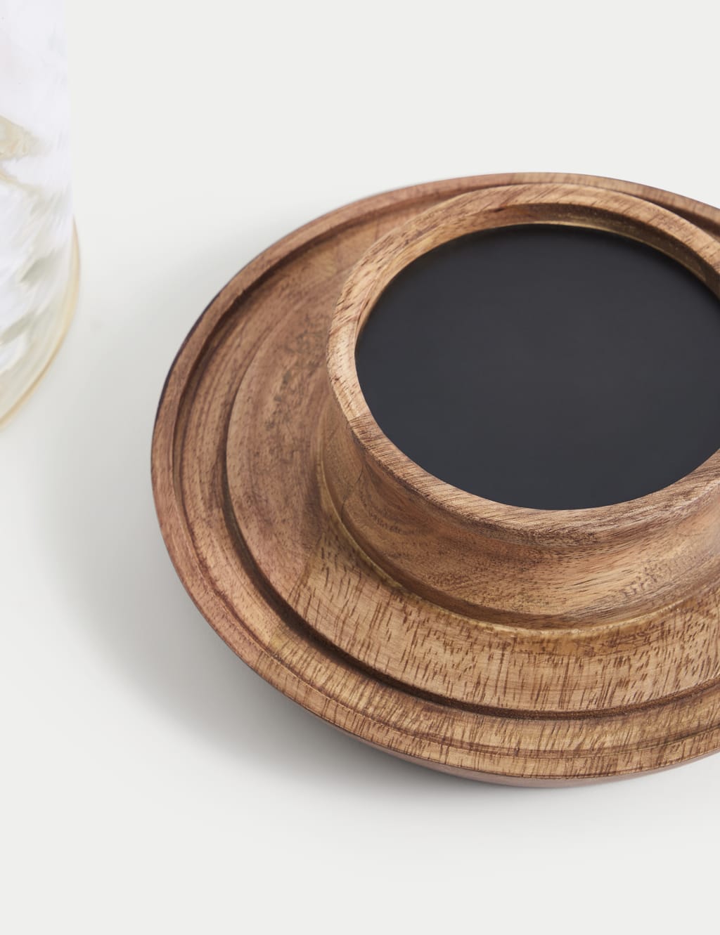 Hurricane Candle Holder 3 of 4