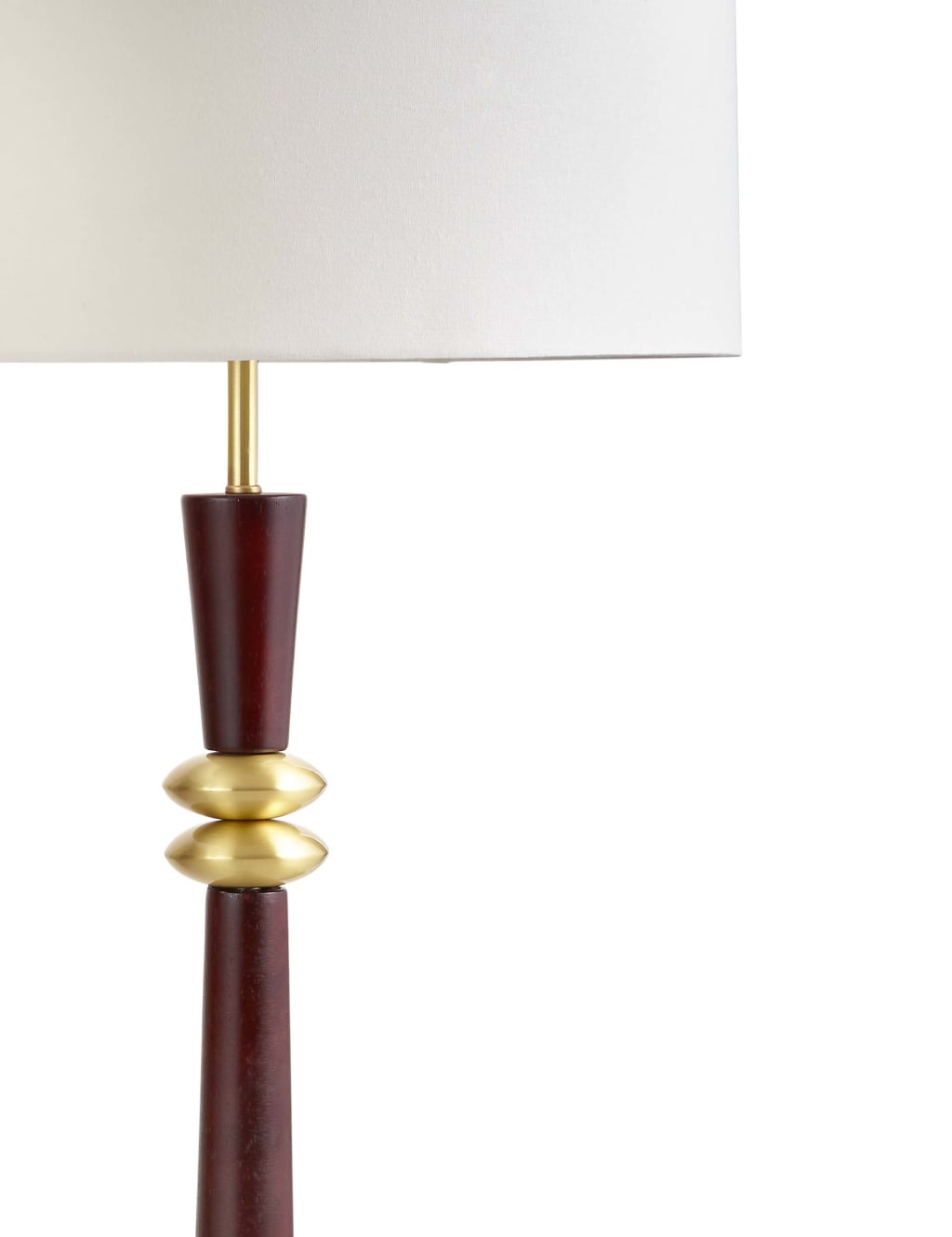Carson Floor Lamp 3 of 4