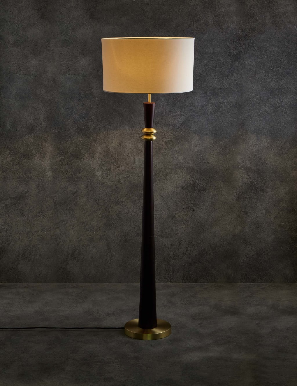Carson Floor Lamp 2 of 4