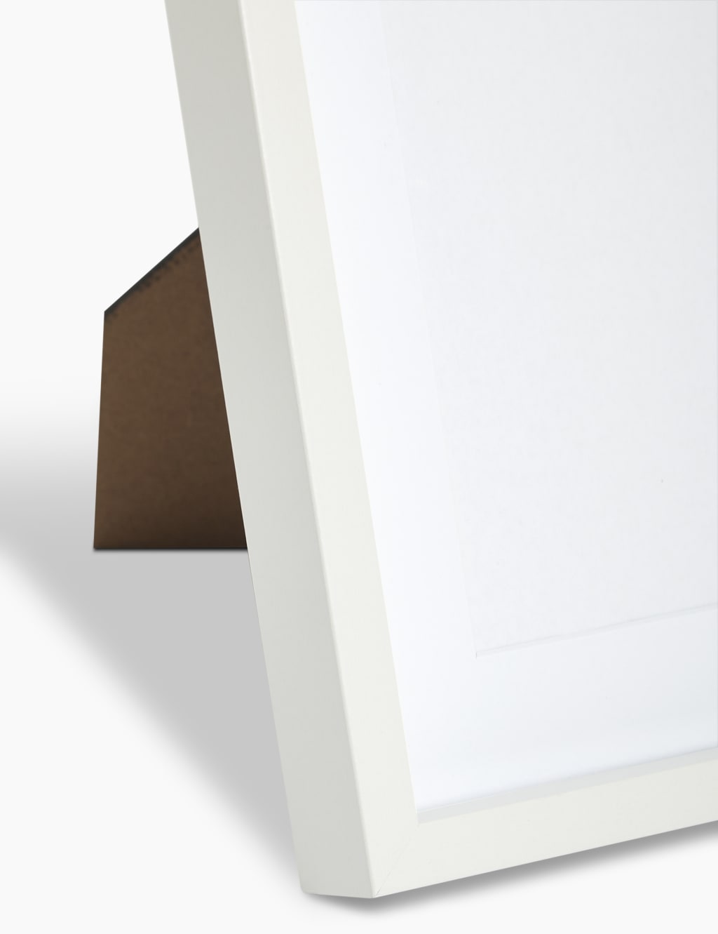 Wood Photo Frame 6x8 inch 2 of 4