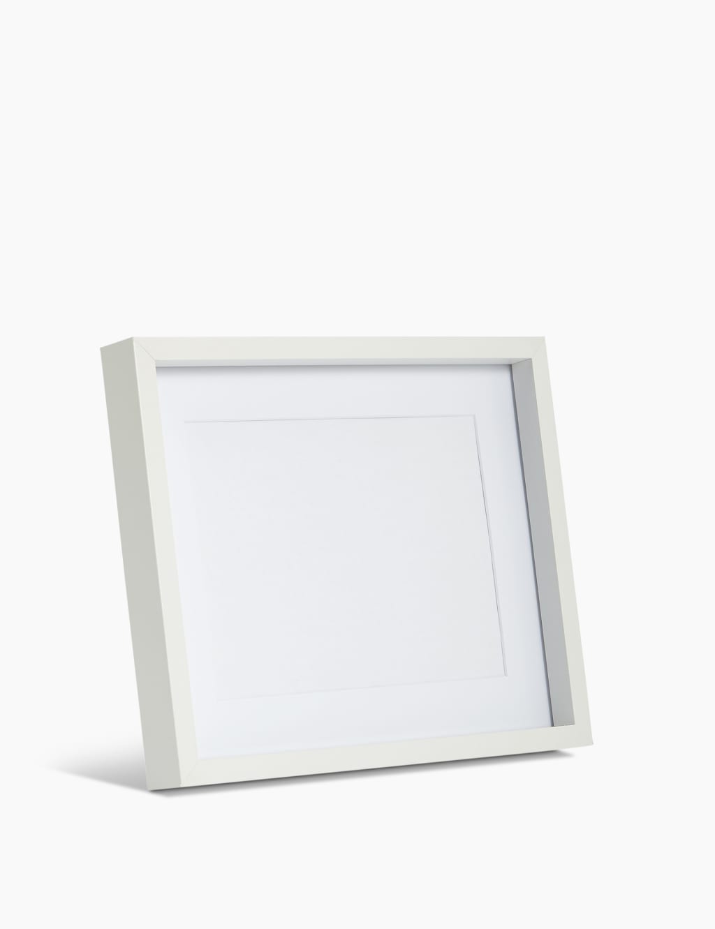 Wood Photo Frame 6x8 inch 3 of 4