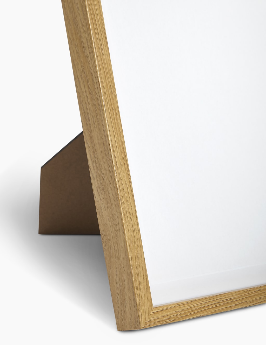 Wood Photo Frame 8x10 inch 2 of 5