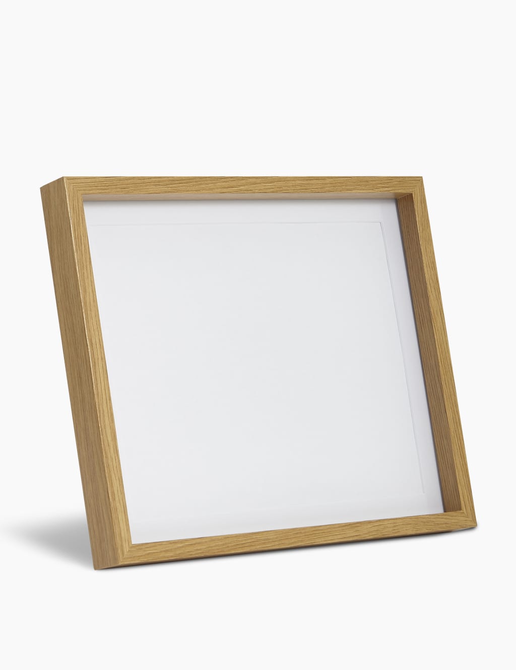 Wood Photo Frame 8x10 inch 3 of 5