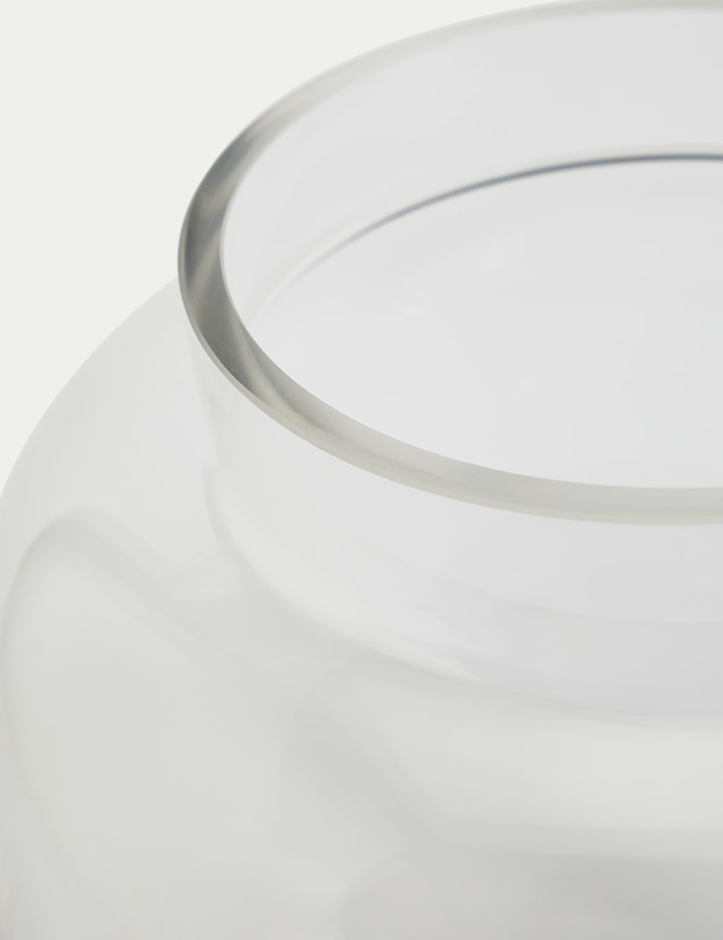 Medium Urn Vase 3 of 5