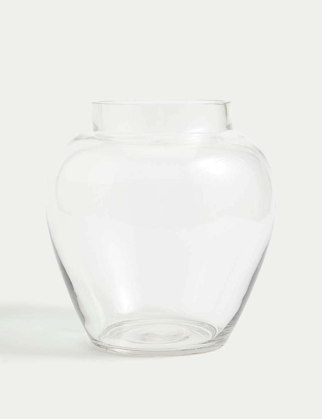 Medium Urn Vase 2 of 4