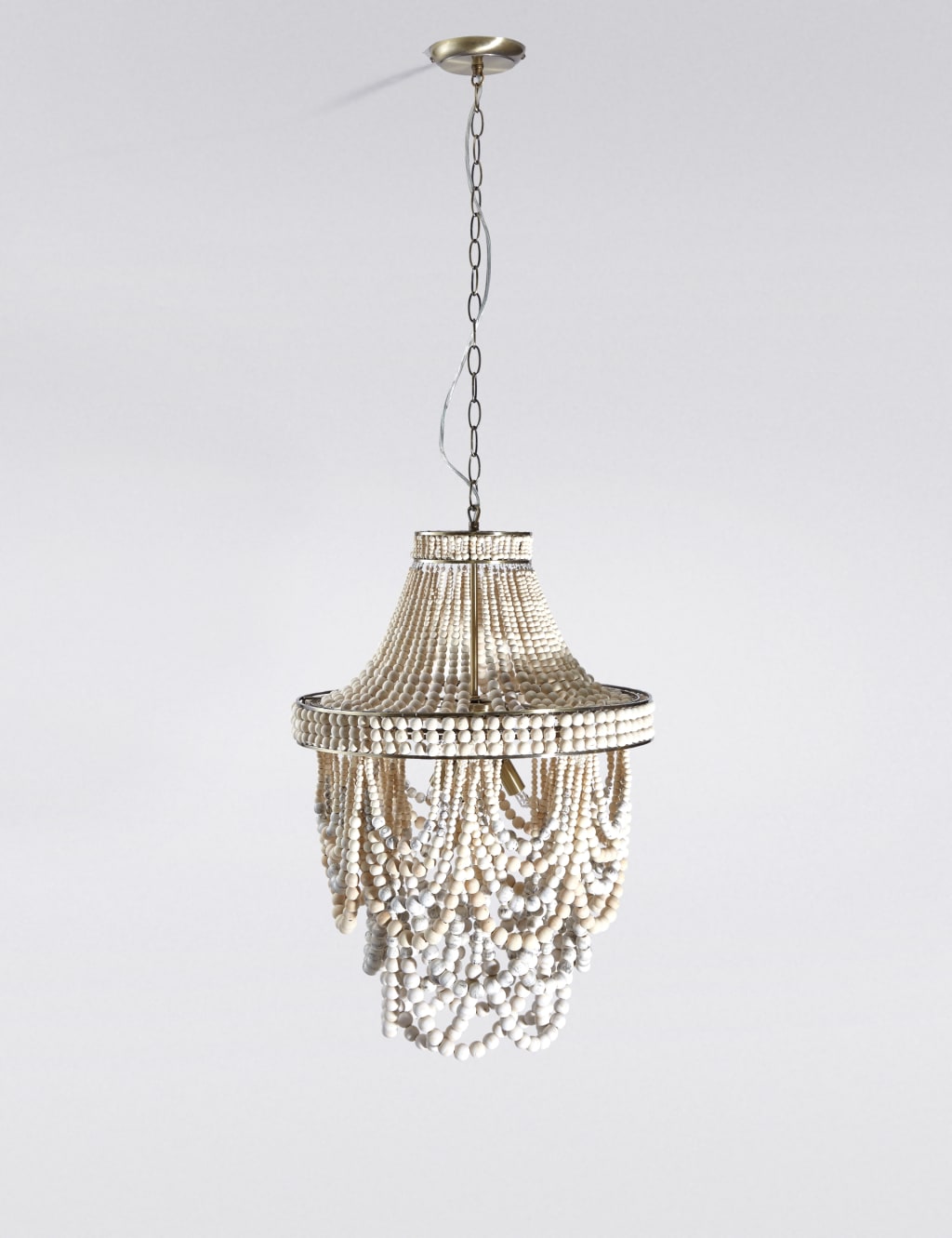 Mila Chandelier 1 of 6