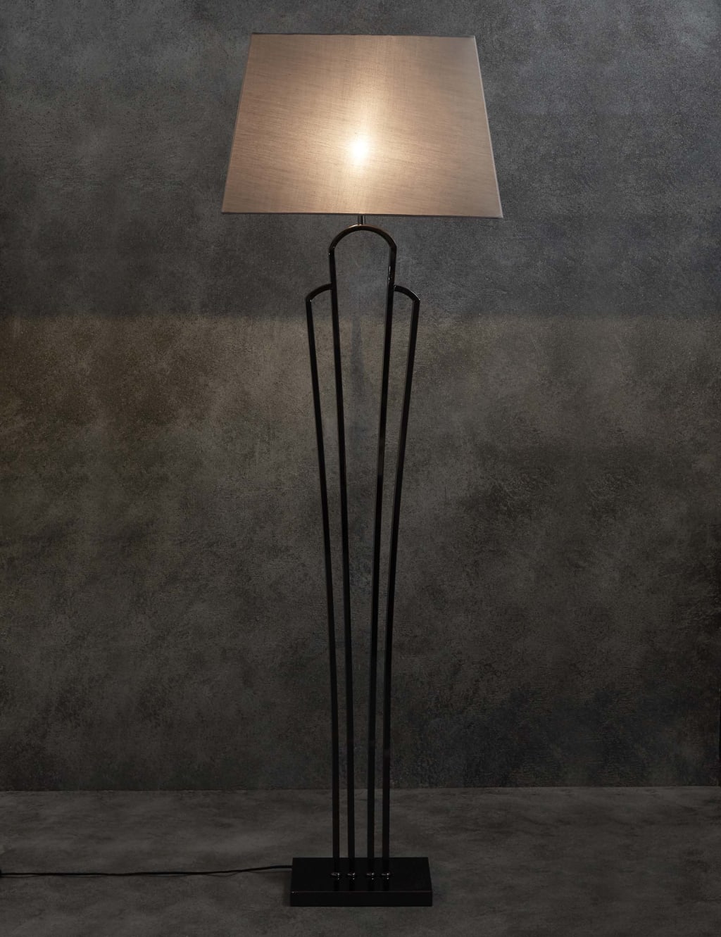 Lana Floor Lamp 2 of 5