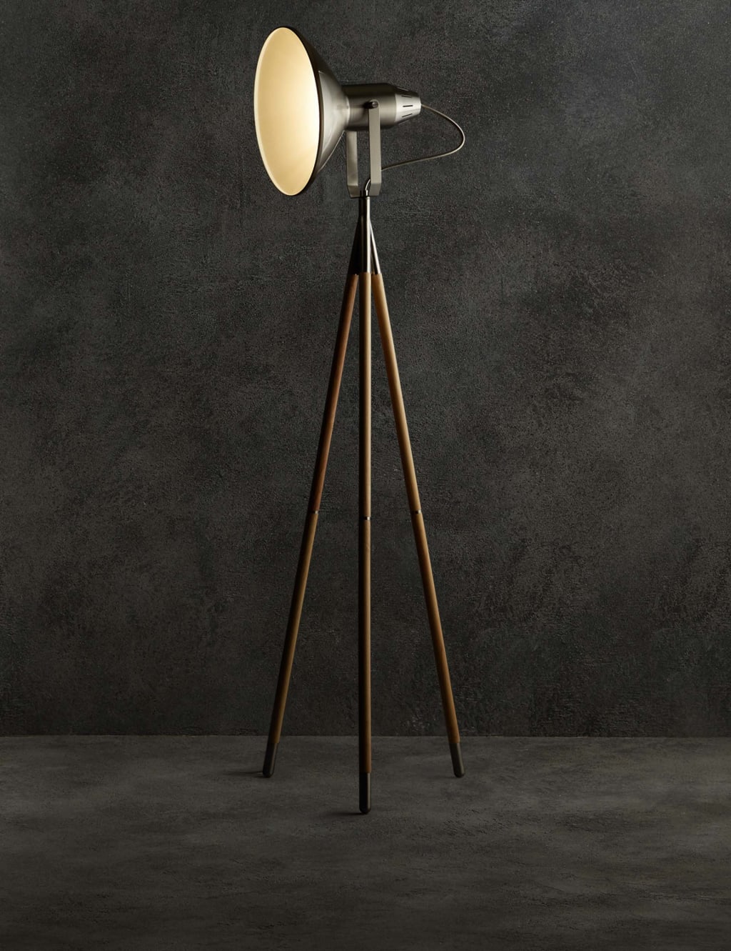 Jenson Floor Lamp 1 of 2