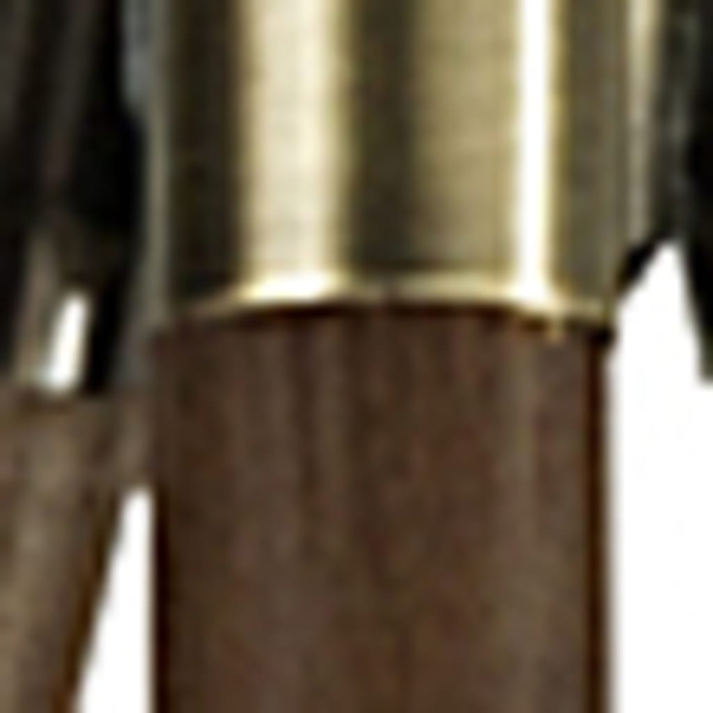 Jenson Floor Lamp 2 of 2
