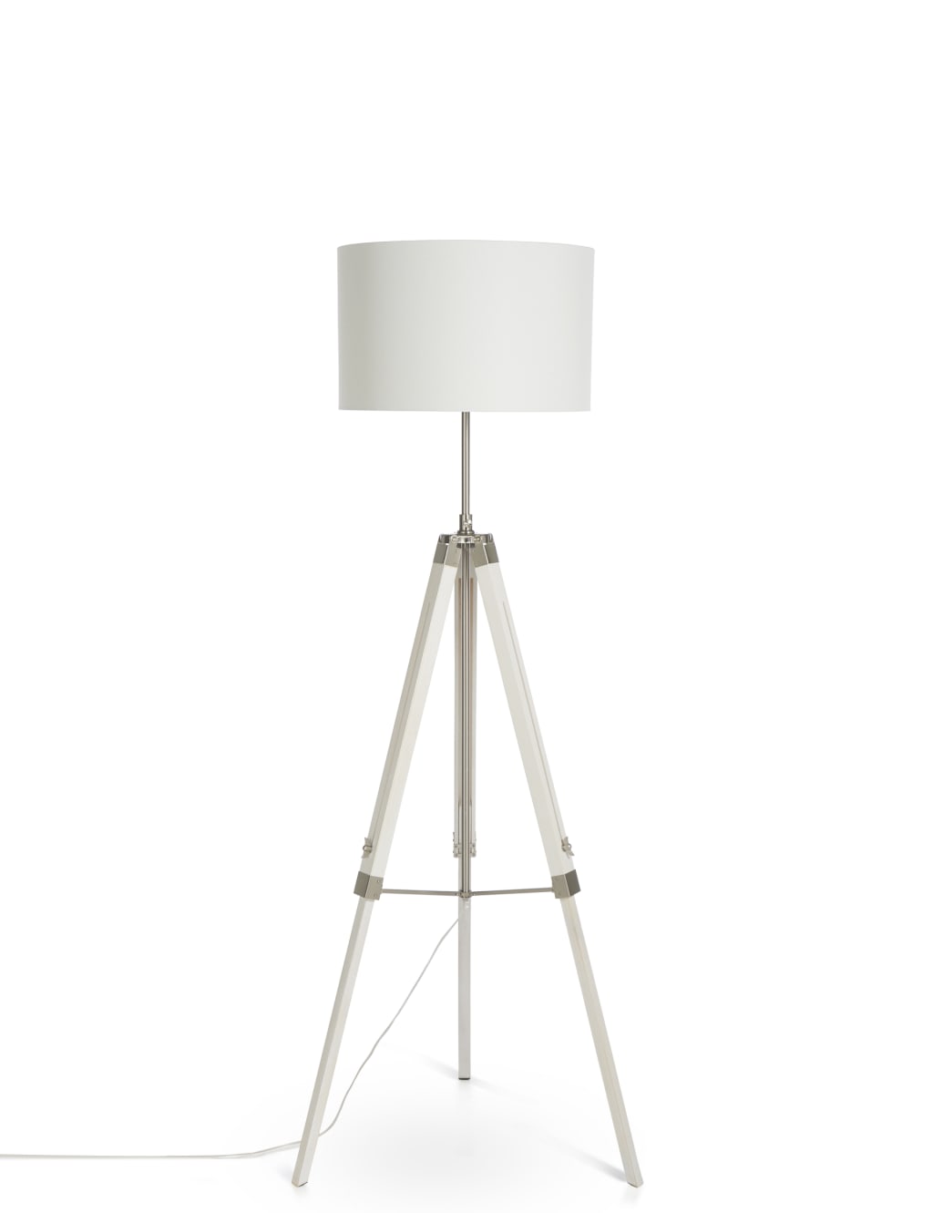 Devon floor lamp new arrivals