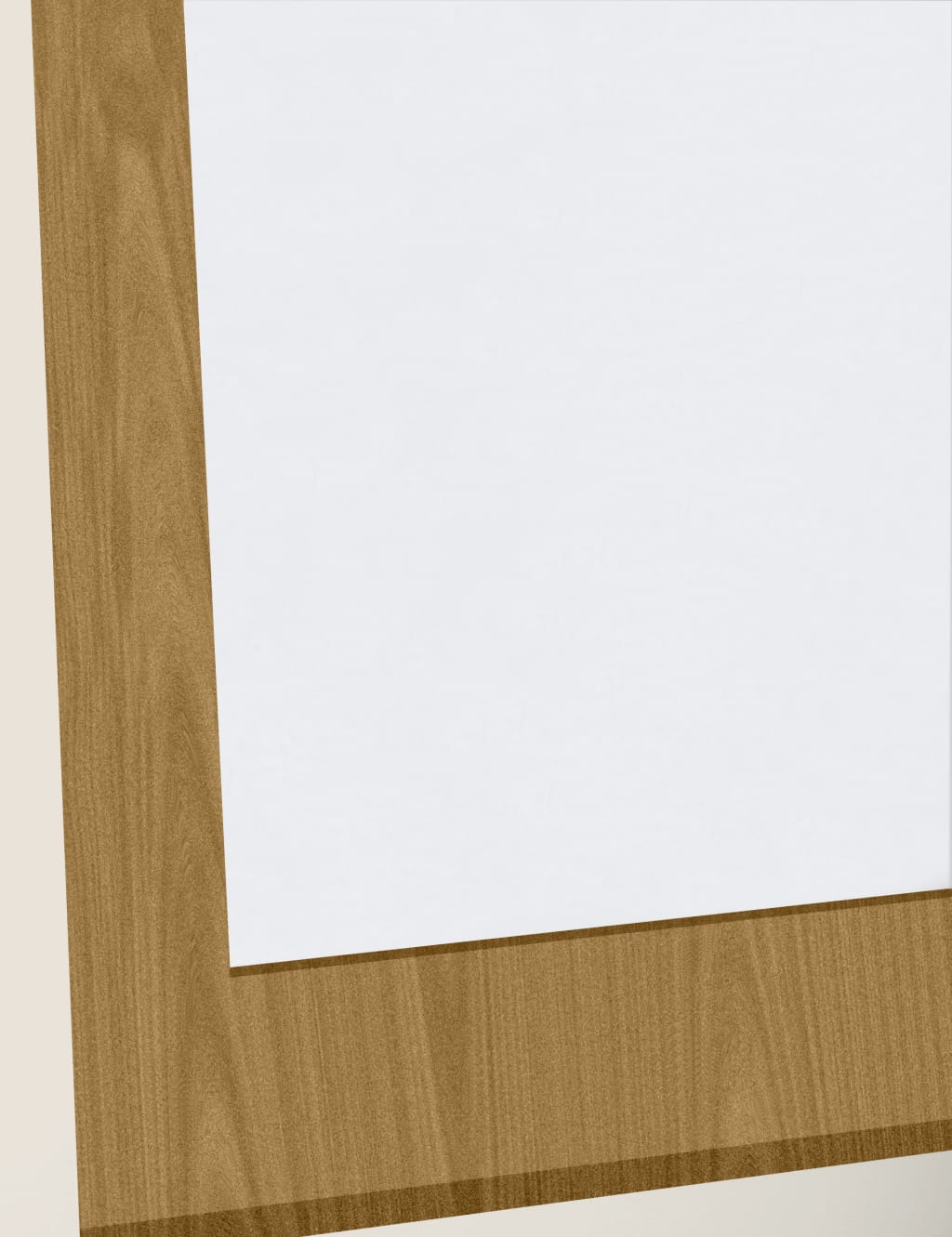 Photo Frame 6x8 inch 4 of 4