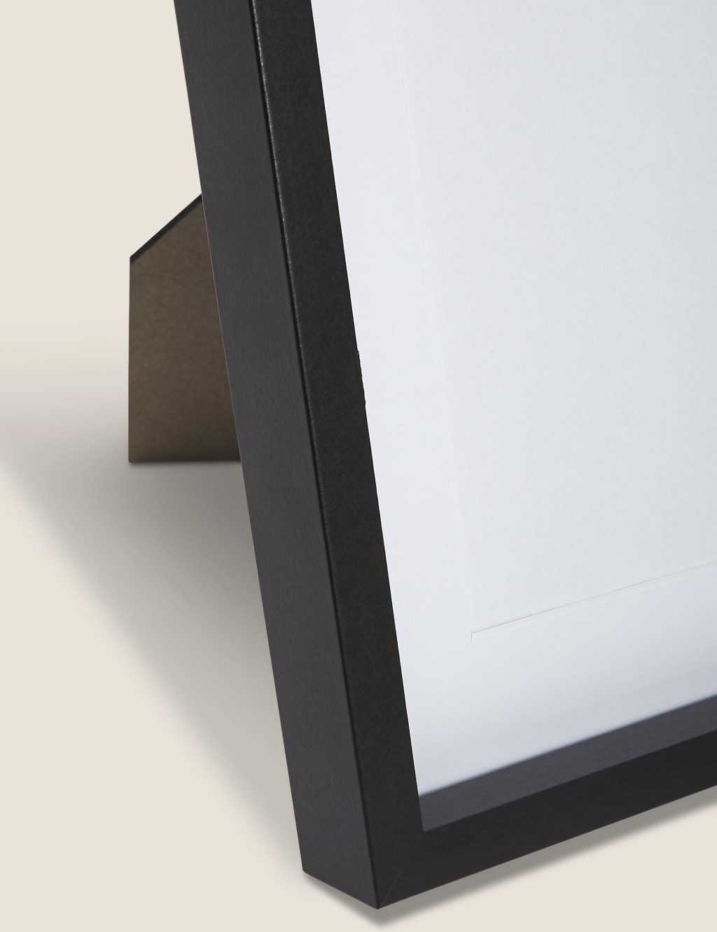 Photo Frame 6x8 inch 2 of 4
