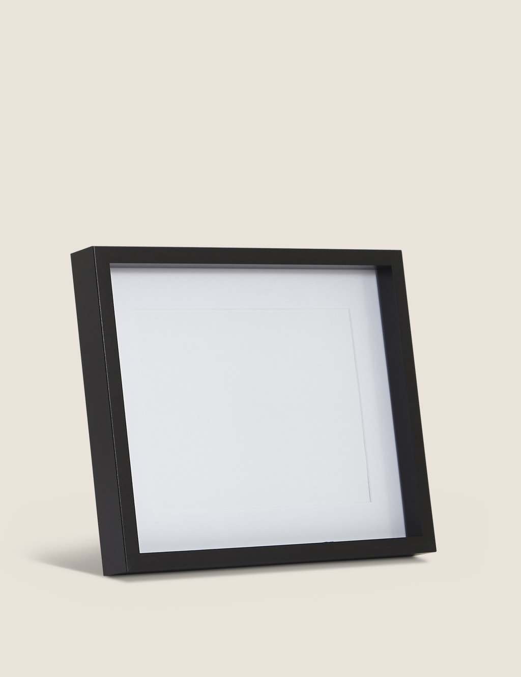 Photo Frame 6x8 inch 3 of 4