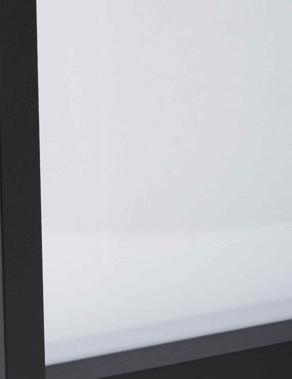 Photo Frame 6x8 inch 4 of 4