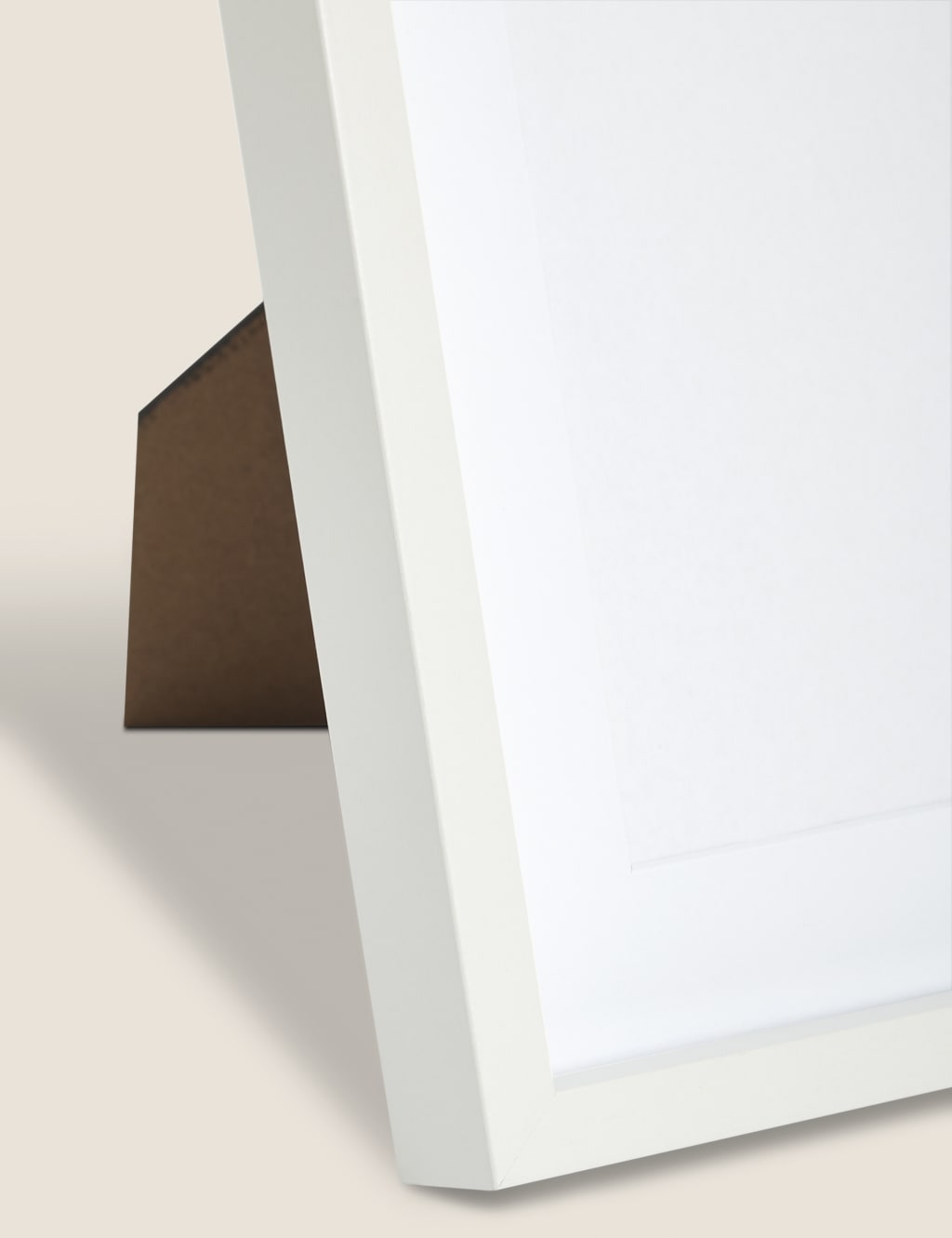 Photo Frame 6x8 inch 2 of 4