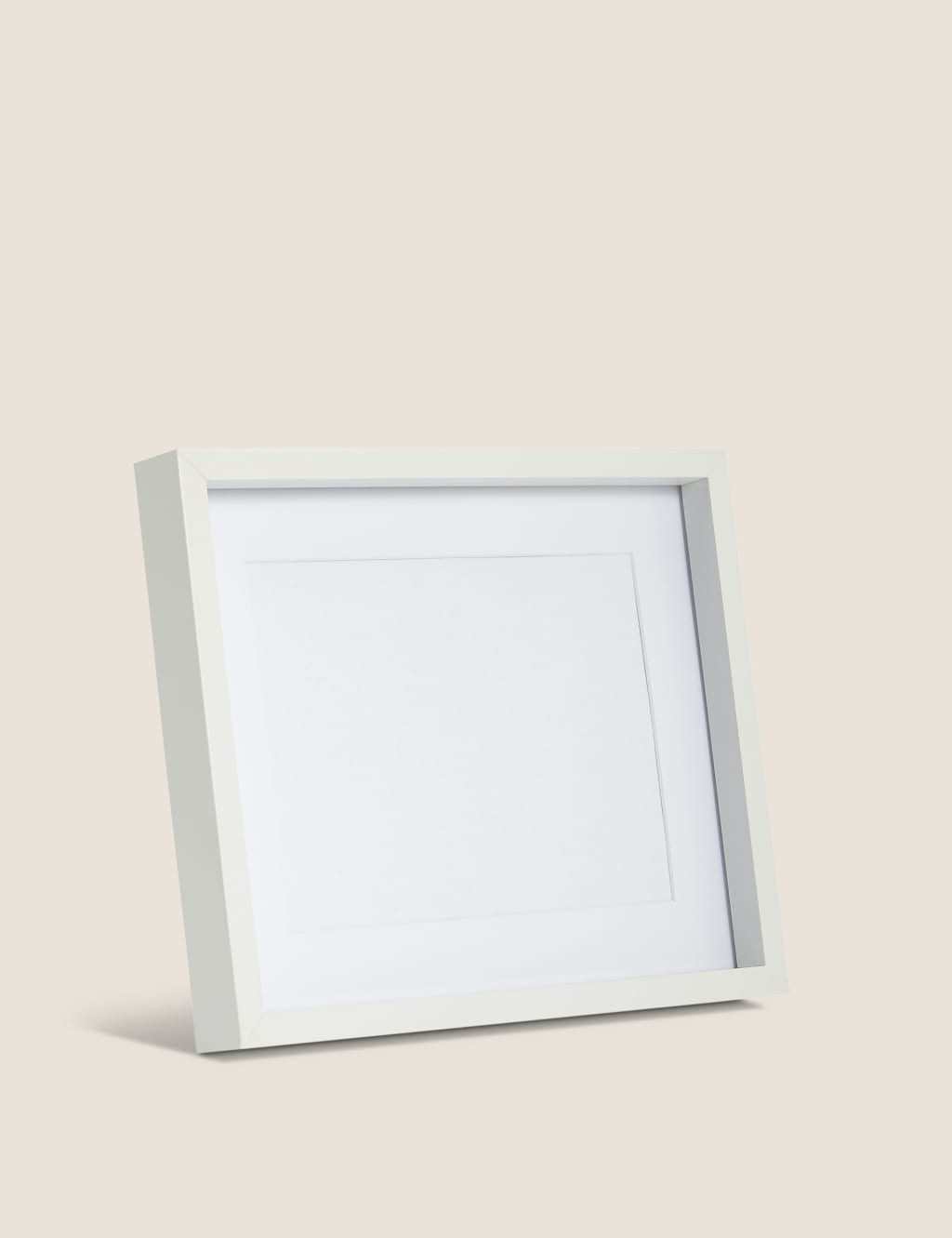 Photo Frame 6x8 inch 3 of 4