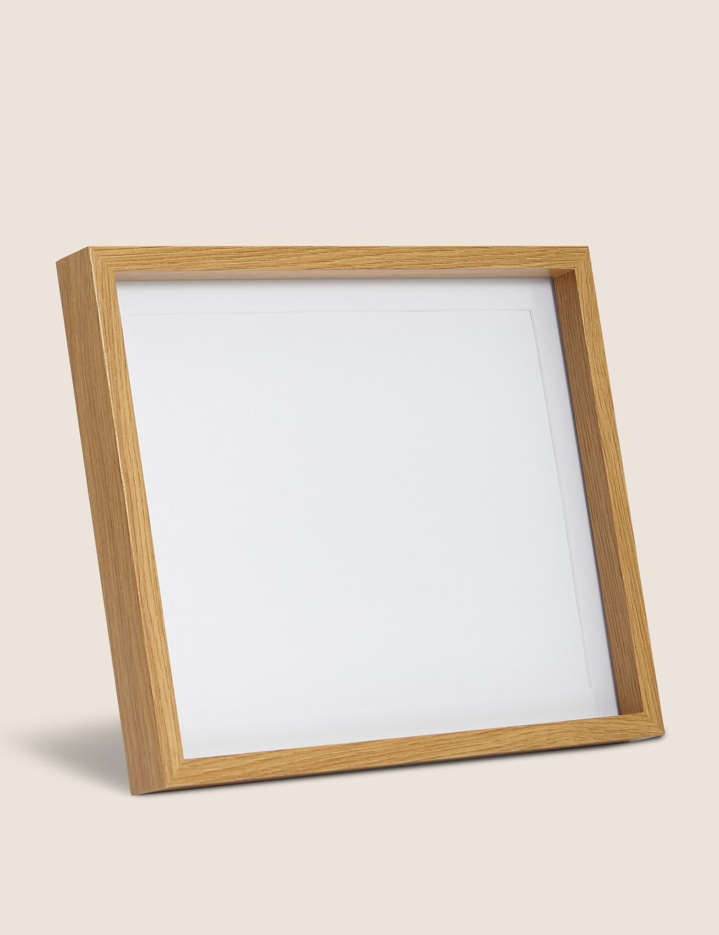 Photo Frame 8x10 inch 3 of 3