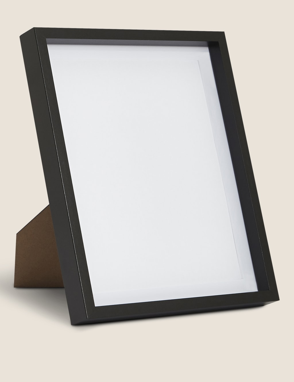 Photo Frame 8x10 inch 1 of 4