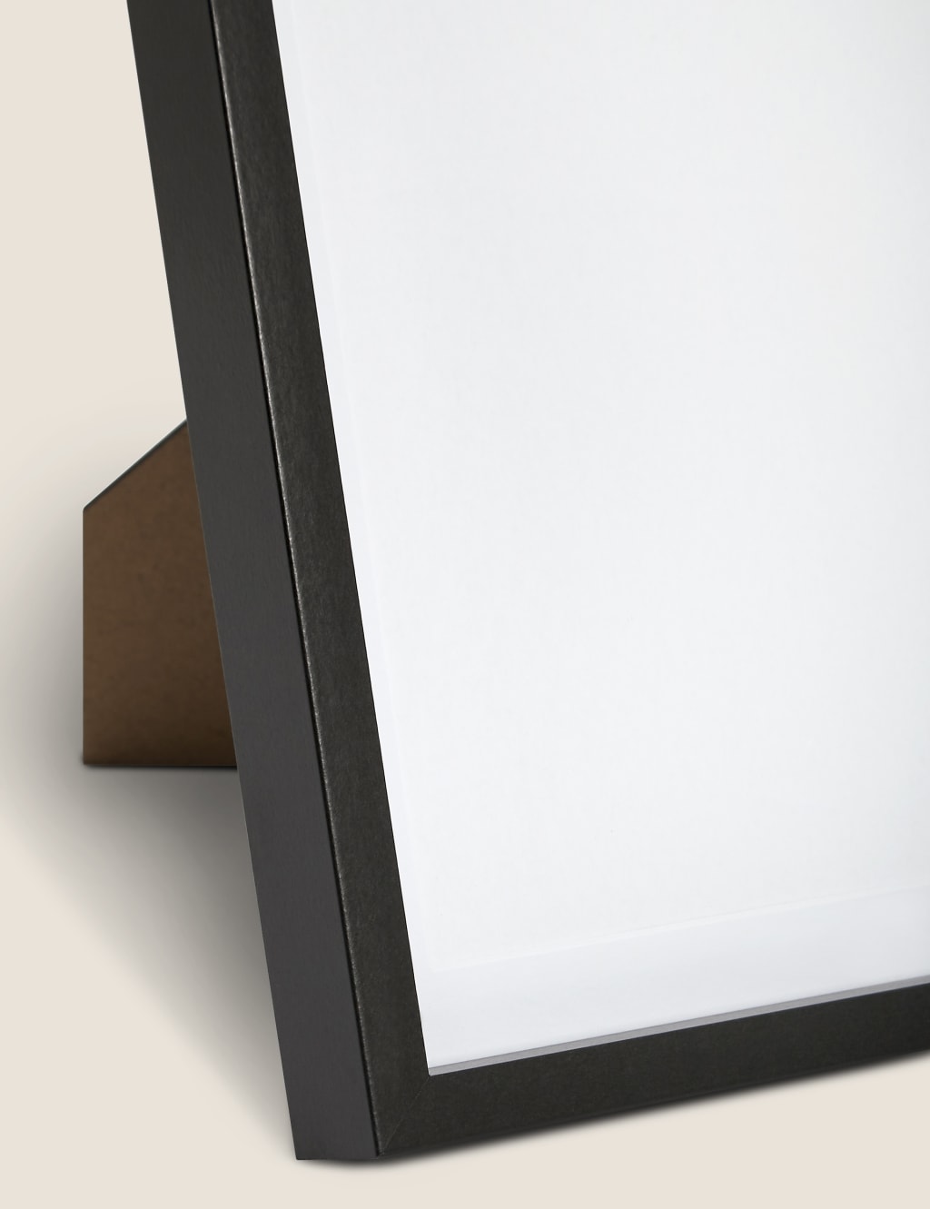 Photo Frame 8x10 inch 2 of 4