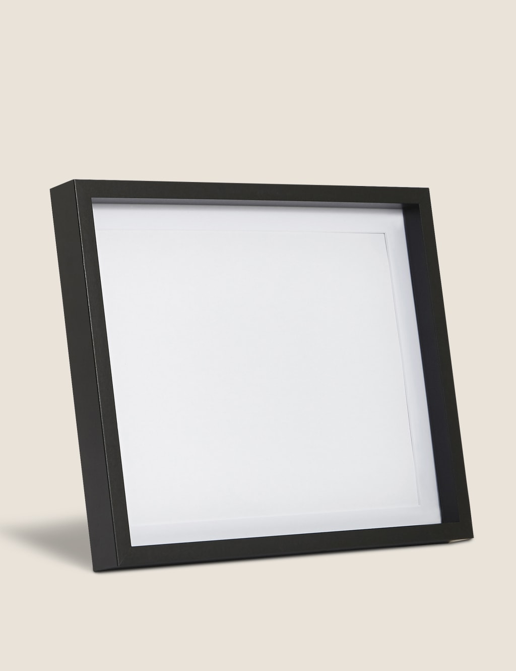 Photo Frame 8x10 inch 3 of 4