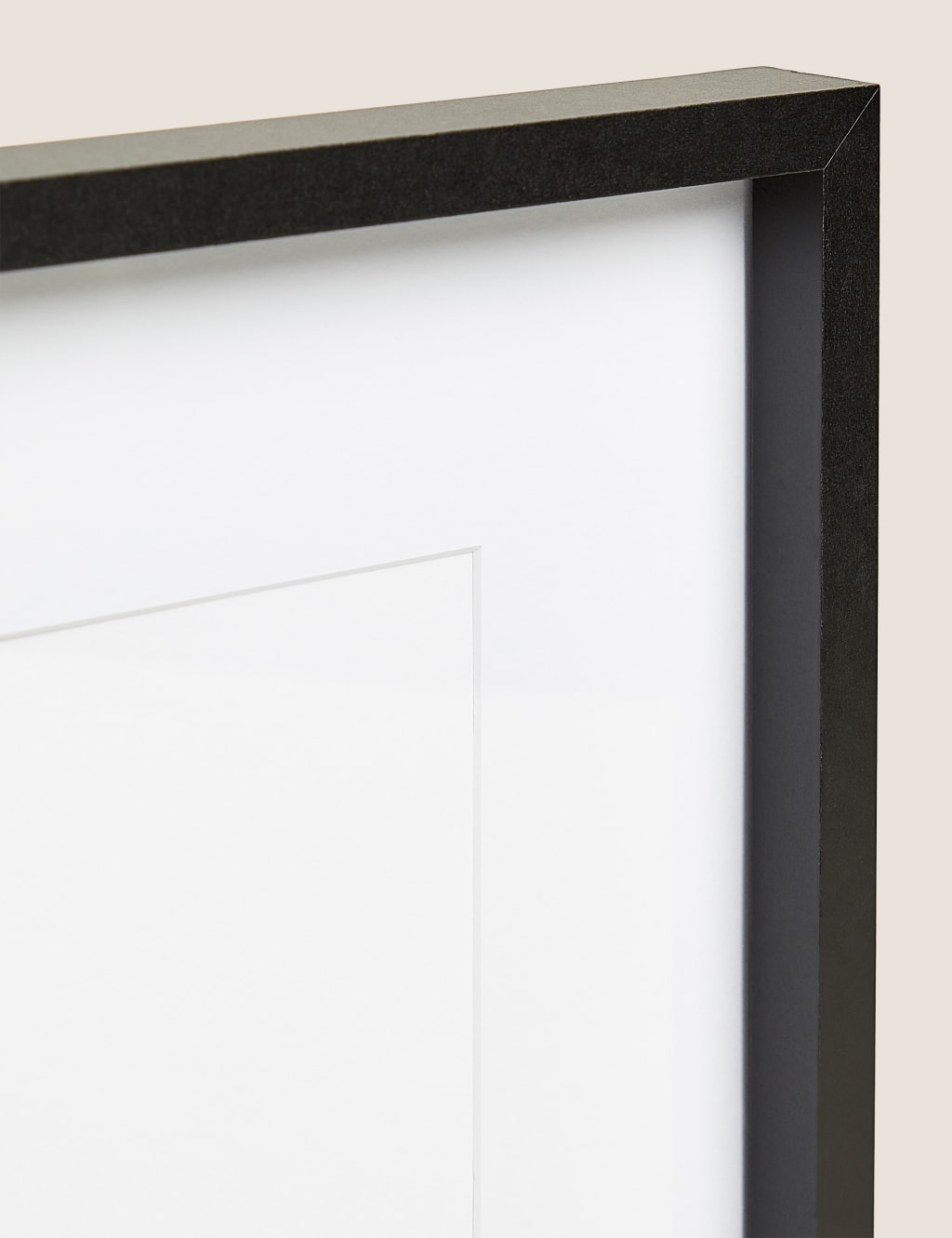 Square Photo Frame 6 x 6 inch 3 of 3