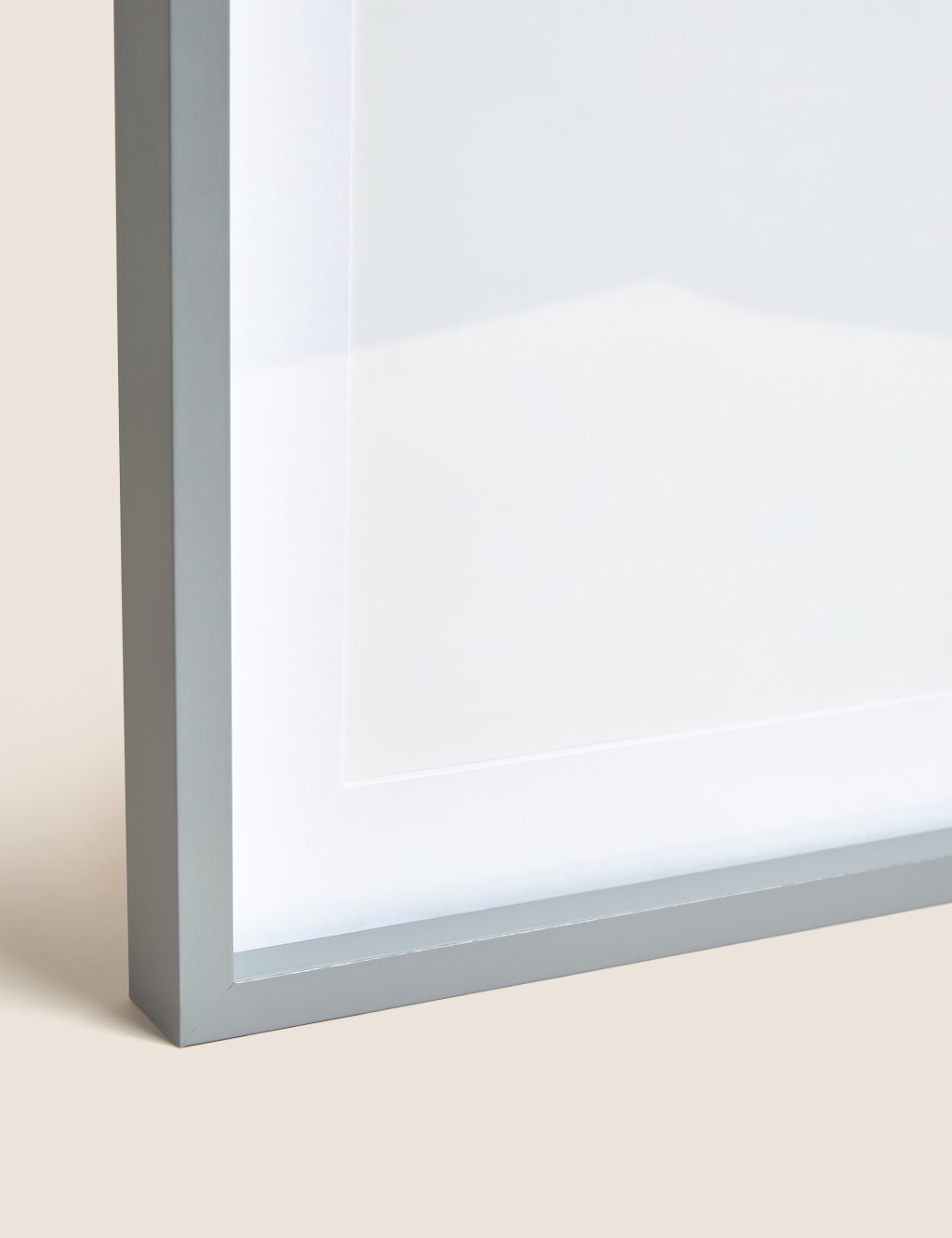 Photo Frame A4 2 of 4