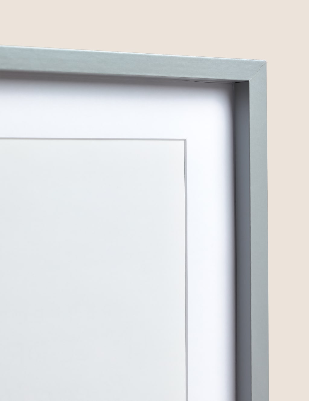 Photo Frame A4 3 of 4
