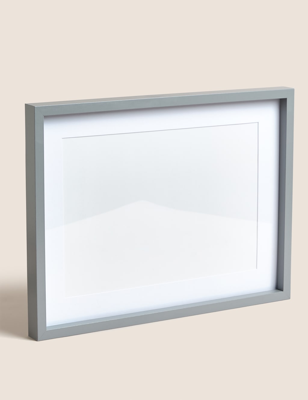 Photo Frame A4 4 of 4