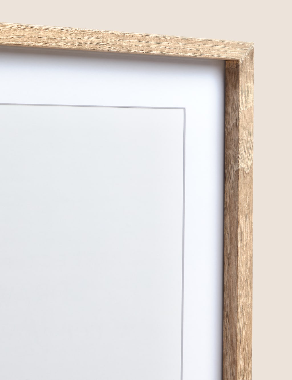 Photo Frame A4 3 of 4