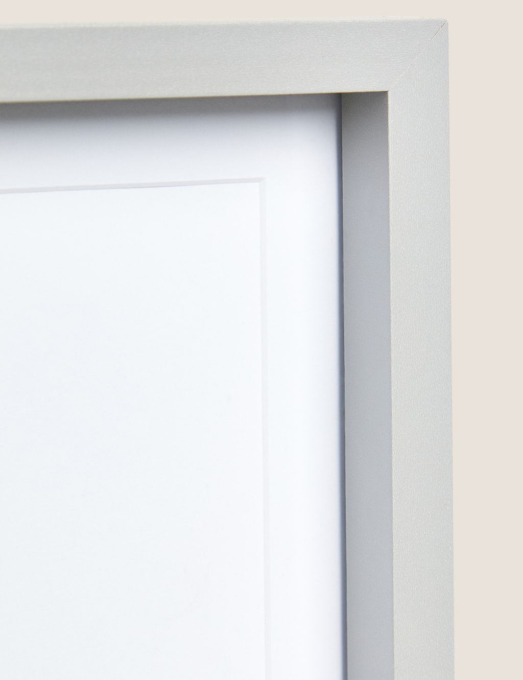 Set of 3 Photo Frames 4x6 inch 4 of 5