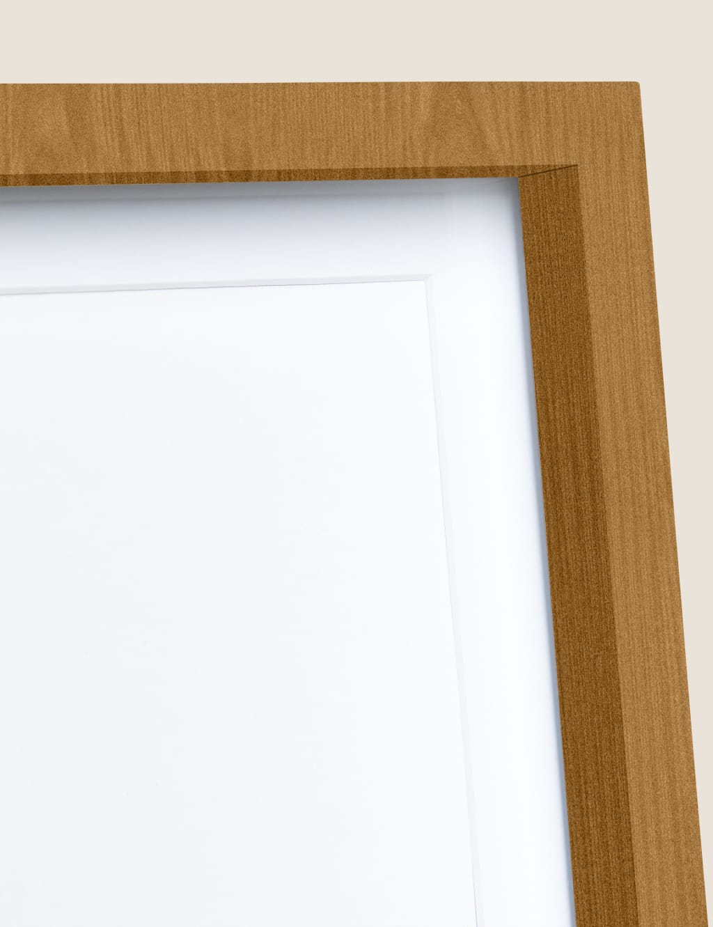 Set of 3 Photo Frames 4x6 inch 4 of 5