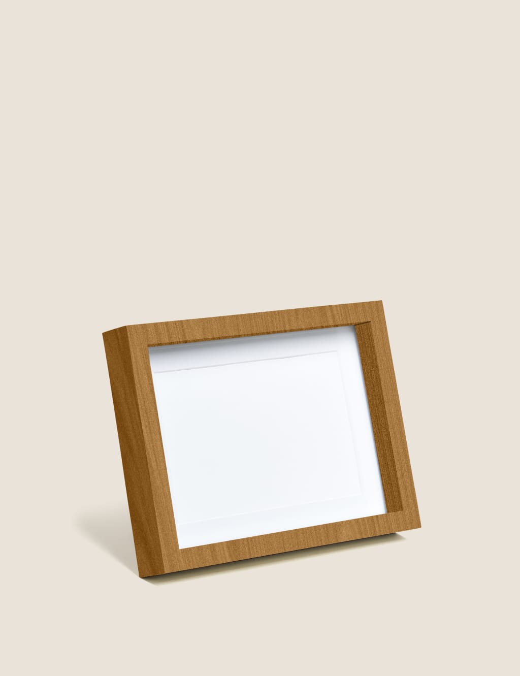 Set of 3 Photo Frames 4x6 inch 5 of 5
