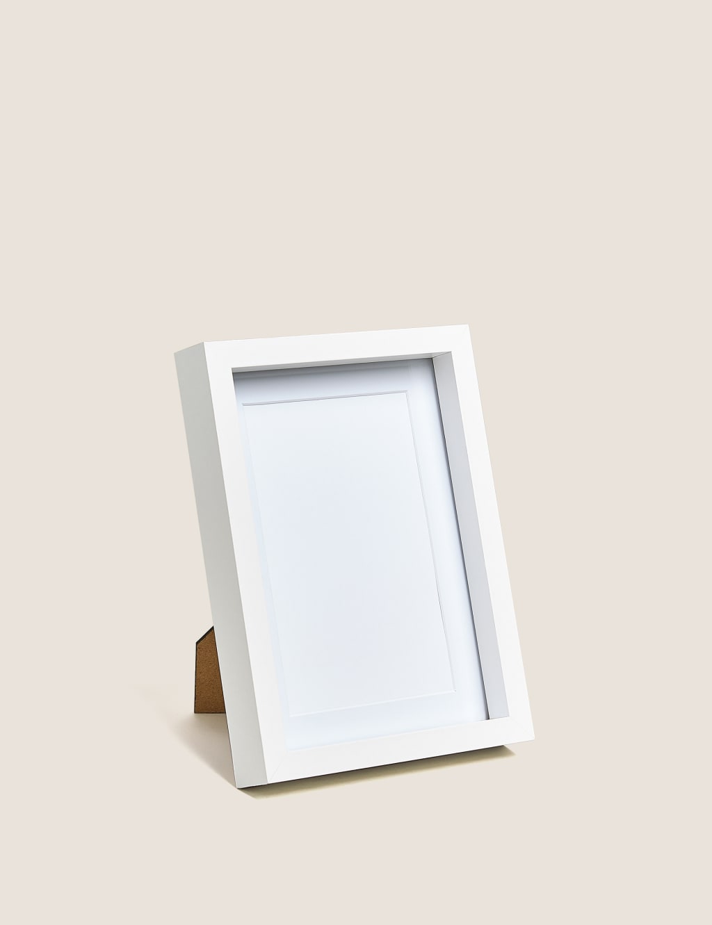Set of 3 Photo Frames 4x6 inch 2 of 5
