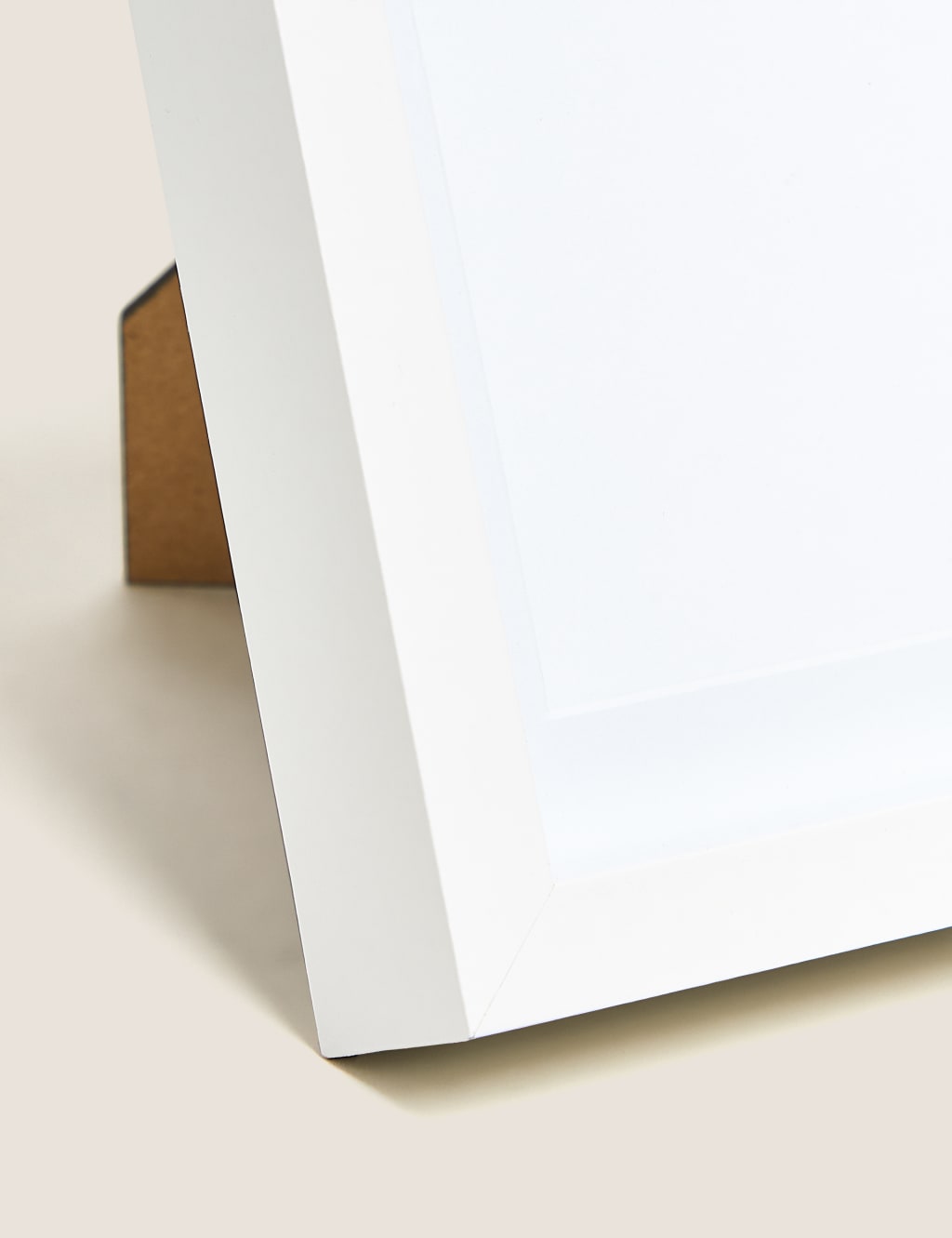 Set of 3 Photo Frames 4x6 inch 3 of 5